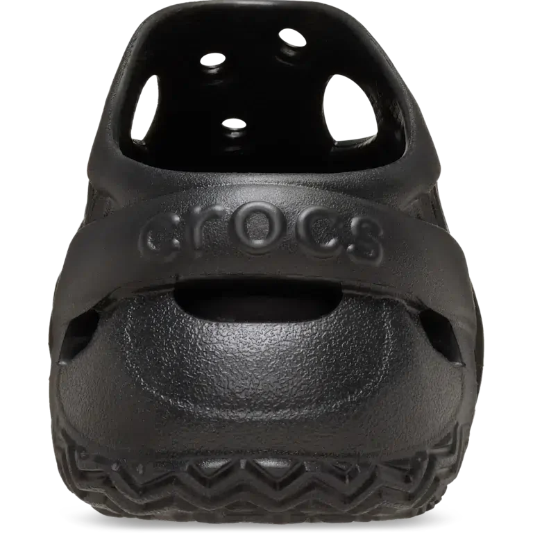 Sabot cu structură tip cușcă Sabot cu structură tip cușcă