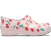 Sabot de lucru Neria Pro II LiteRide Graphic Work Clog Sabot de lucru Neria Pro II LiteRide Graphic Work Clog