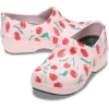 Sabot de lucru Neria Pro II LiteRide Graphic Work Clog Sabot de lucru Neria Pro II LiteRide Graphic Work Clog