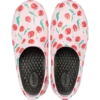 Sabot de lucru Neria Pro II LiteRide Graphic Work Clog Sabot de lucru Neria Pro II LiteRide Graphic Work Clog
