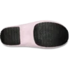 Sabot de lucru Neria Pro II LiteRide Graphic Work Clog Sabot de lucru Neria Pro II LiteRide Graphic Work Clog