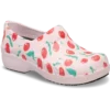 Sabot de lucru Neria Pro II LiteRide Graphic Work Clog Sabot de lucru Neria Pro II LiteRide Graphic Work Clog