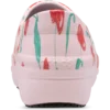 Sabot de lucru Neria Pro II LiteRide Graphic Work Clog Sabot de lucru Neria Pro II LiteRide Graphic Work Clog