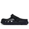Sabot Duet Max „All Black” Sabot Duet Max „All Black”