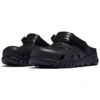 Sabot Duet Max „All Black” Sabot Duet Max „All Black”