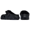 Sabot Duet Max „All Black” Sabot Duet Max „All Black”