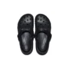 Sabot Duet Max „All Black” Sabot Duet Max „All Black”