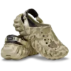 Sabot Echo Duck Camo