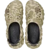 Sabot Echo Duck Camo
