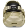 Sabot Echo Duck Camo