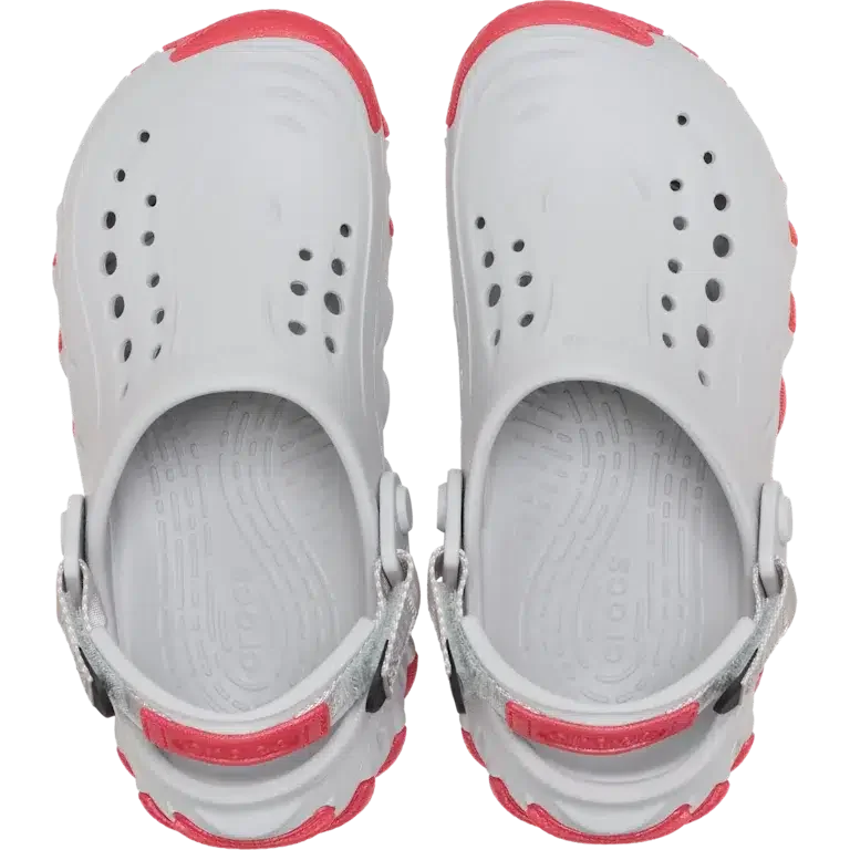 Sabot Echo Icey Ro pentru copii Sabot Echo Icey Ro pentru copii