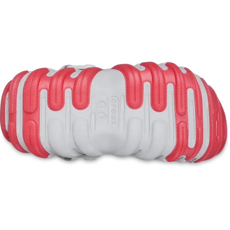 Sabot Echo Icey Ro pentru copii Sabot Echo Icey Ro pentru copii