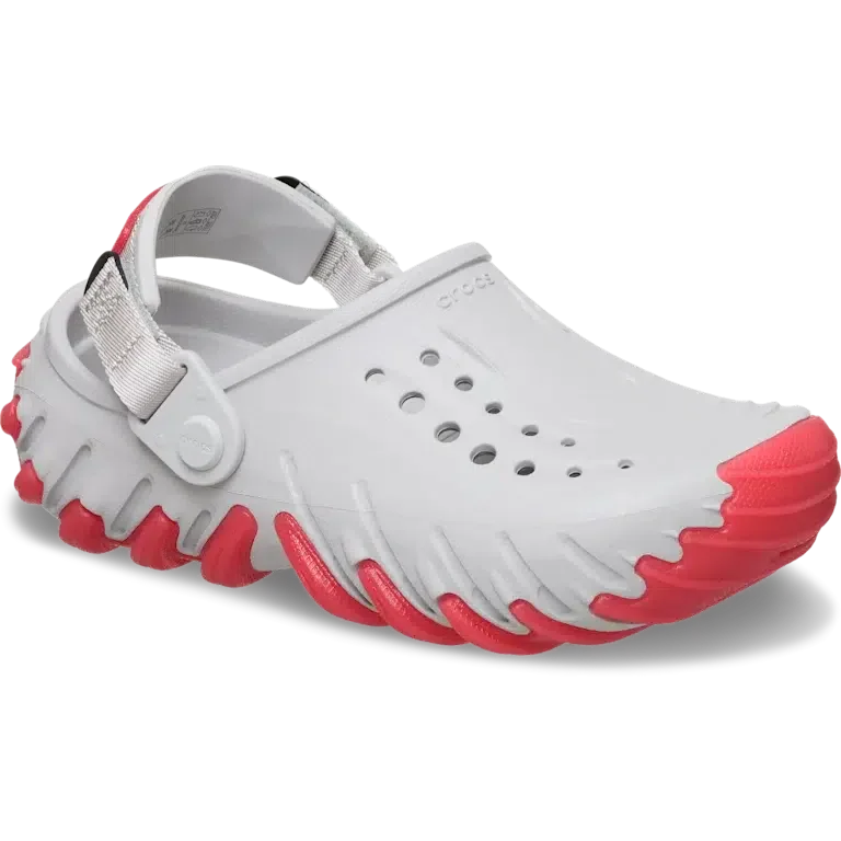 Sabot Echo Icey Ro pentru copii Sabot Echo Icey Ro pentru copii