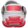 Sabot Echo Icey Ro pentru copii Sabot Echo Icey Ro pentru copii