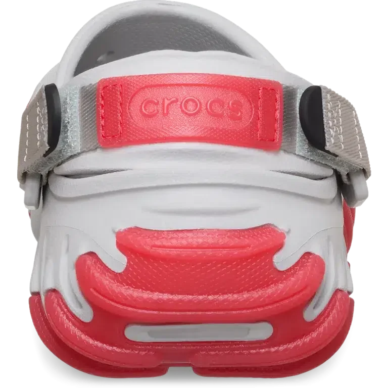 Sabot Echo Icey Ro pentru copii Sabot Echo Icey Ro pentru copii