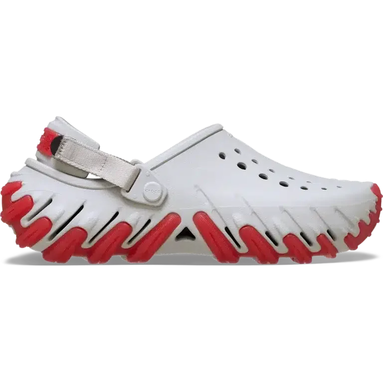 Sabot Echo Icy Ro Sabot Echo Icy Ro