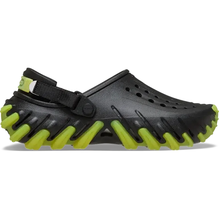 Sabot Echo Icy Ro Sabot Echo Icy Ro