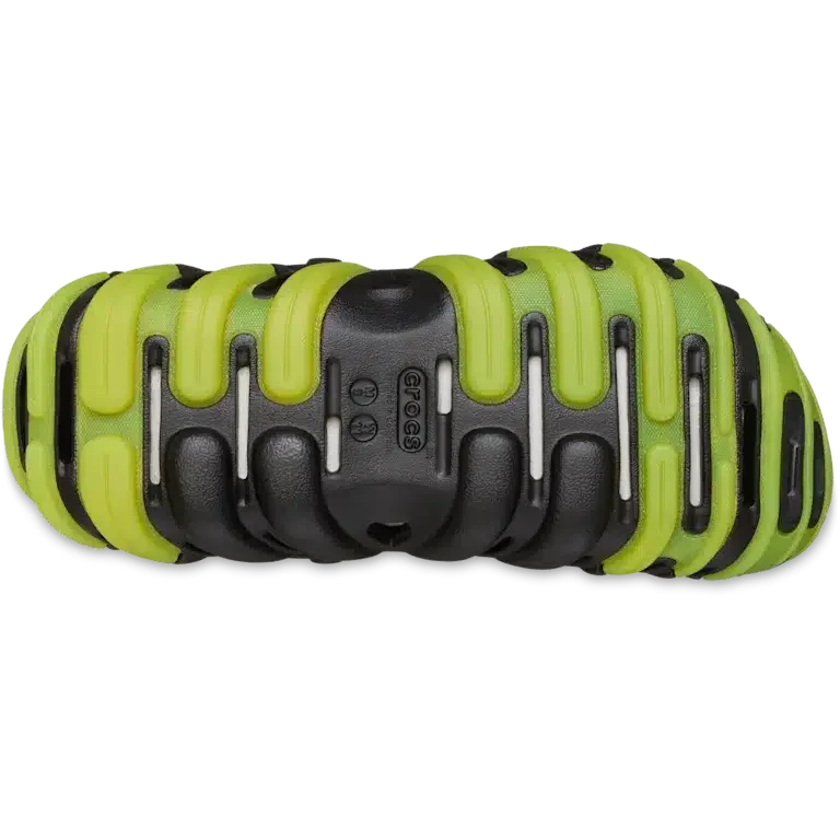 Sabot Echo Icy Ro Sabot Echo Icy Ro