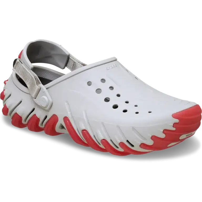 Sabot Echo Icy Ro Sabot Echo Icy Ro