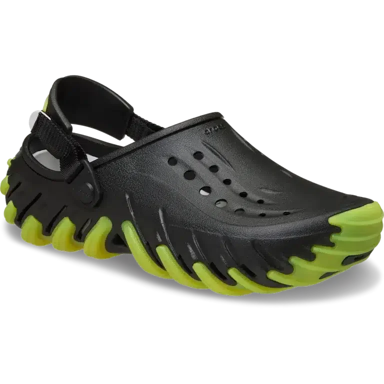 Sabot Echo Icy Ro Sabot Echo Icy Ro