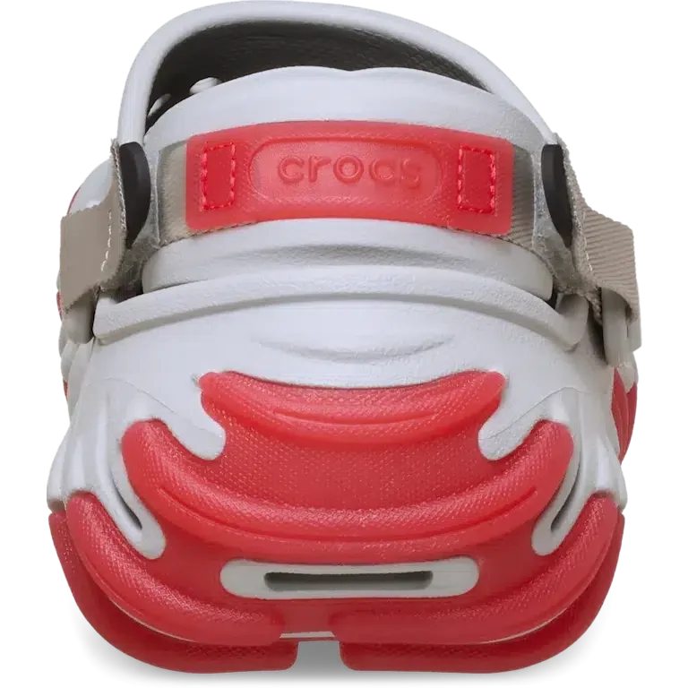 Sabot Echo Icy Ro Sabot Echo Icy Ro