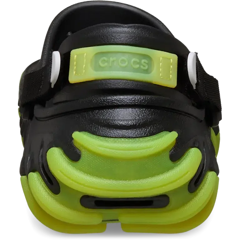 Sabot Echo Icy Ro Sabot Echo Icy Ro