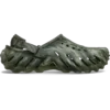 Sabot Echo marmorat Sabot Echo marmorat