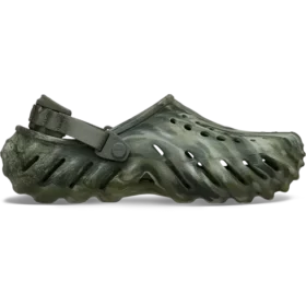 Sabot Echo marmorat Sabot Echo marmorat