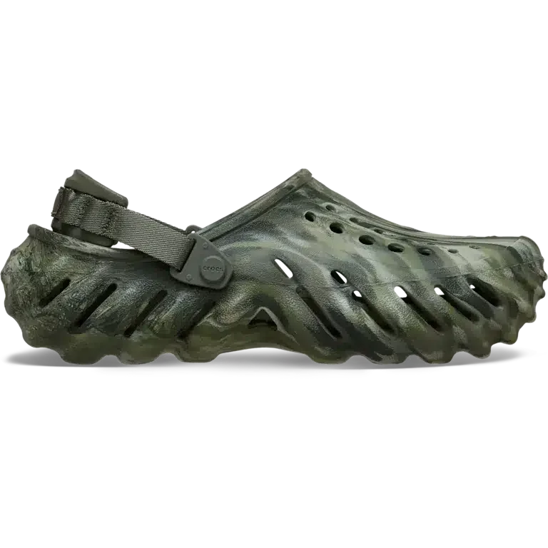 Sabot Echo marmorat Sabot Echo marmorat