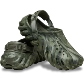Sabot Echo marmorat Sabot Echo marmorat