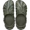Sabot Echo marmorat Sabot Echo marmorat