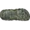 Sabot Echo marmorat Sabot Echo marmorat