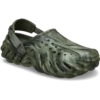 Sabot Echo marmorat Sabot Echo marmorat