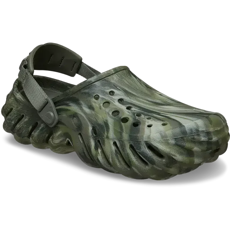 Sabot Echo marmorat Sabot Echo marmorat