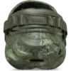 Sabot Echo marmorat Sabot Echo marmorat