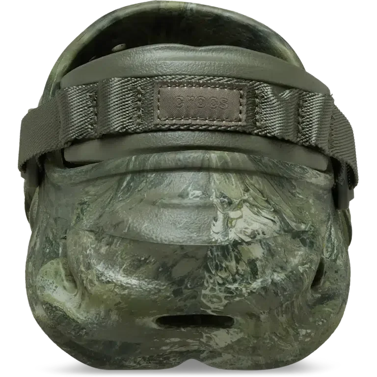Sabot Echo marmorat Sabot Echo marmorat