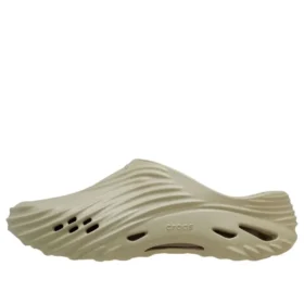 Sabot Echo Wave „Moth”