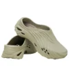 Sabot Echo Wave „Moth”