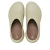 Sabot Echo Wave „Moth”