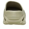 Sabot Echo Wave „Moth”