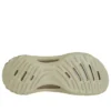 Sabot Echo Wave „Moth”