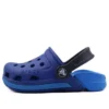 Sabot Electro III „Blue Jean Ocean”