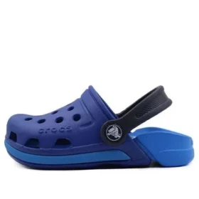Sabot Electro III „Blue Jean Ocean”