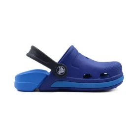Sabot Electro III „Blue Jean Ocean”