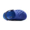 Sabot Electro III „Blue Jean Ocean”