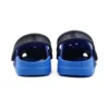Sabot Electro III „Blue Jean Ocean”