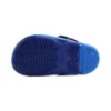 Sabot Electro III „Blue Jean Ocean”