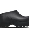 Sabot EXP Hydra „Black Sand” Sabot EXP Hydra „Black Sand”