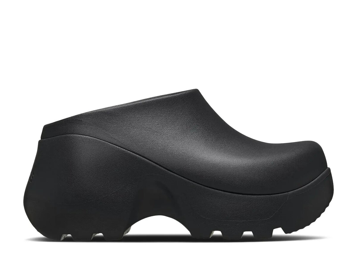 Sabot EXP Hydra „Black Sand” Sabot EXP Hydra „Black Sand”