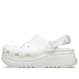 Sabot Hiker Xscape „White”